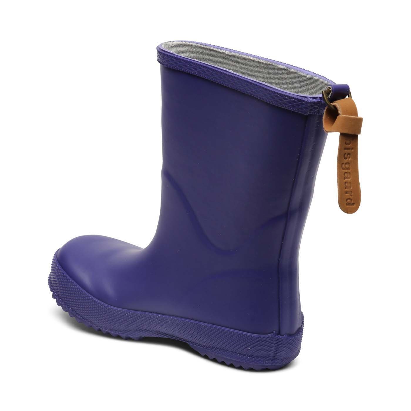 Bisgaard Bisgaard Basic Rubber Gummistiefel