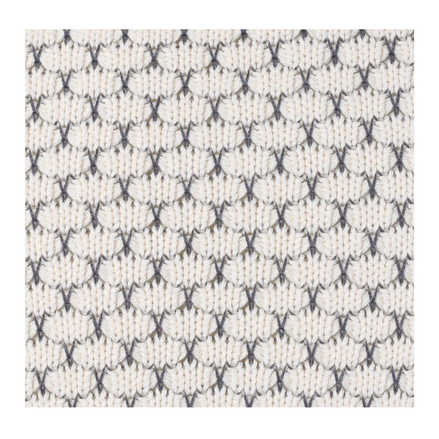 Hugo Frosch Wärmflasche - Designkissen Hamburg mit Öko-Wärmflasche 2,0 l, Made in Germany