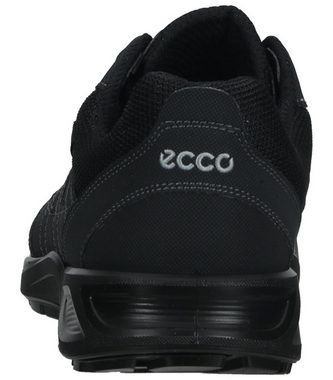 Ecco Sneaker Textil Sneaker