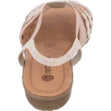 Remonte R3665 Sandale