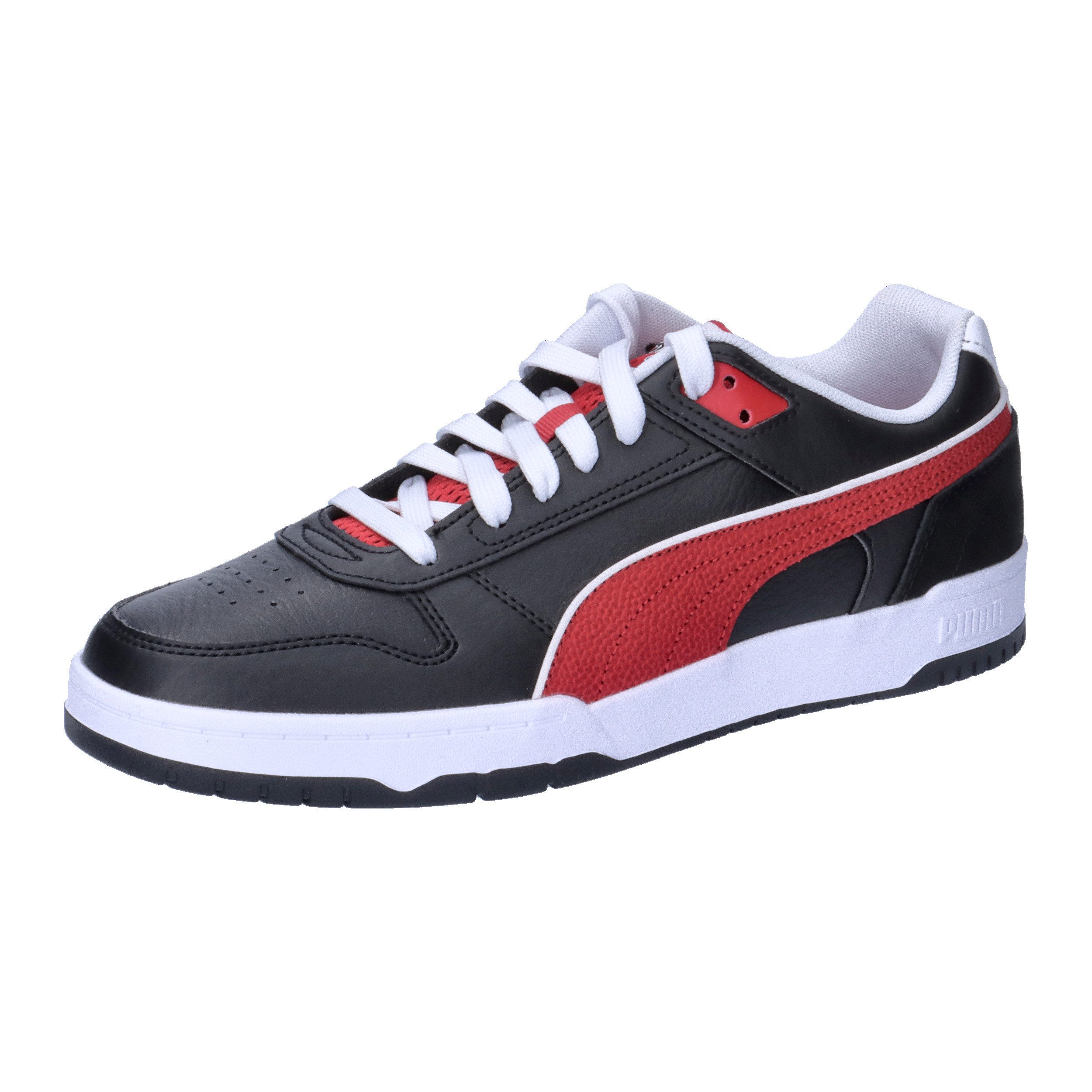 PUMA Puma Unisex Sneaker RBD Game günstig online kaufen