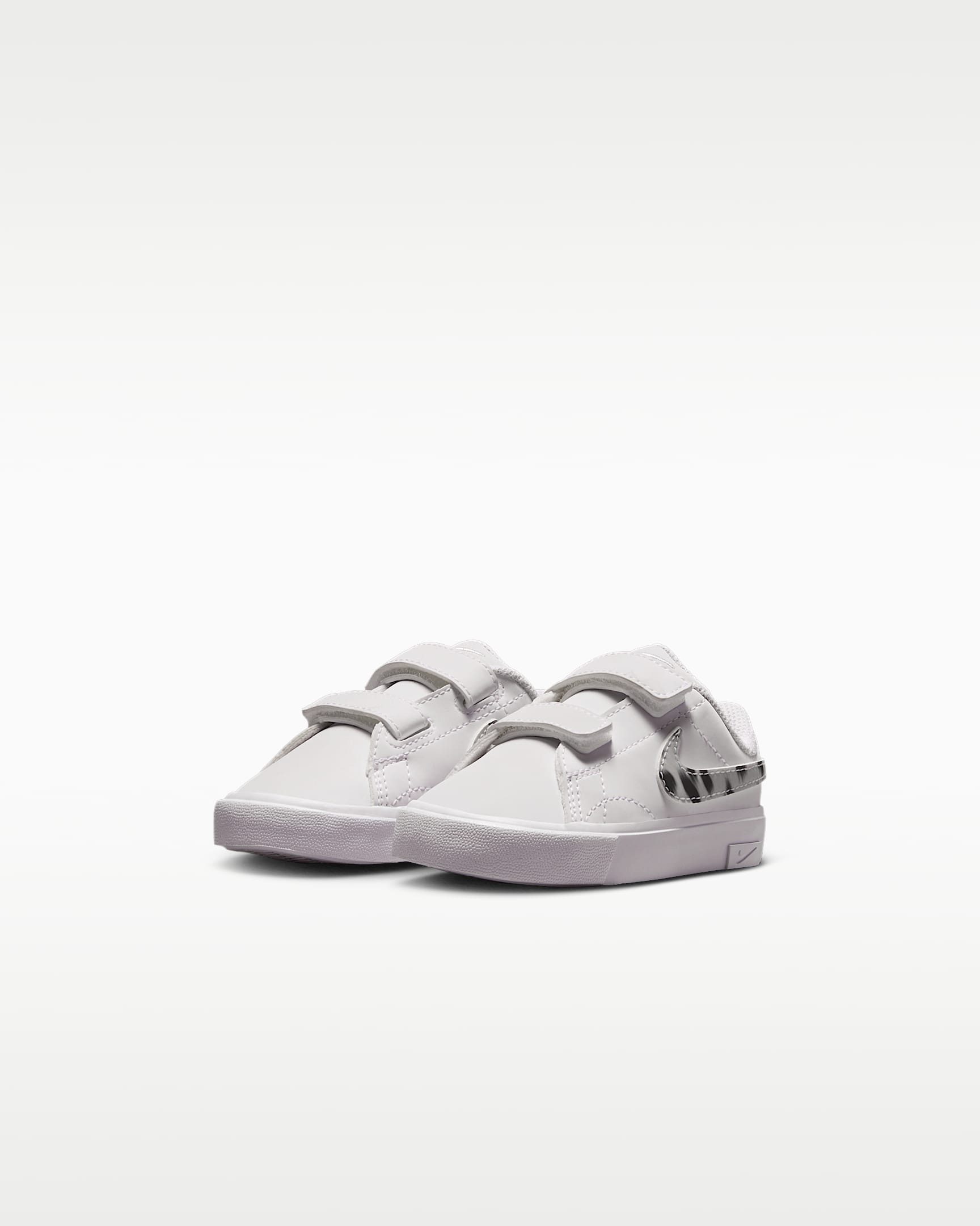 Nike Sportswear TENNIS ESSENTIAL CHW P TD Sneaker für Kinder