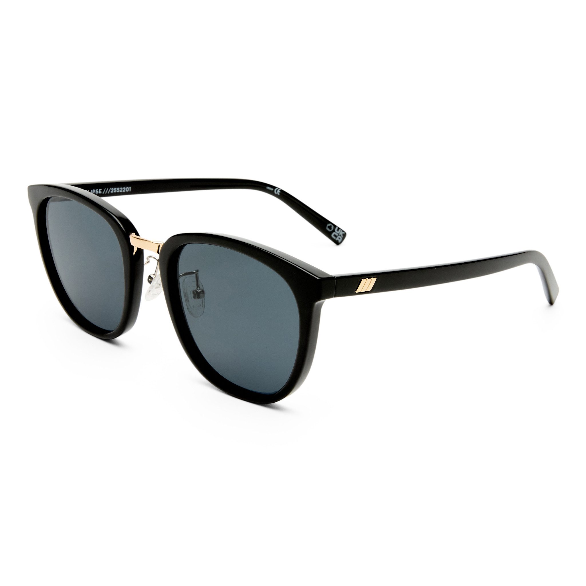LE SPECS Sonnenbrille ECLIPSE