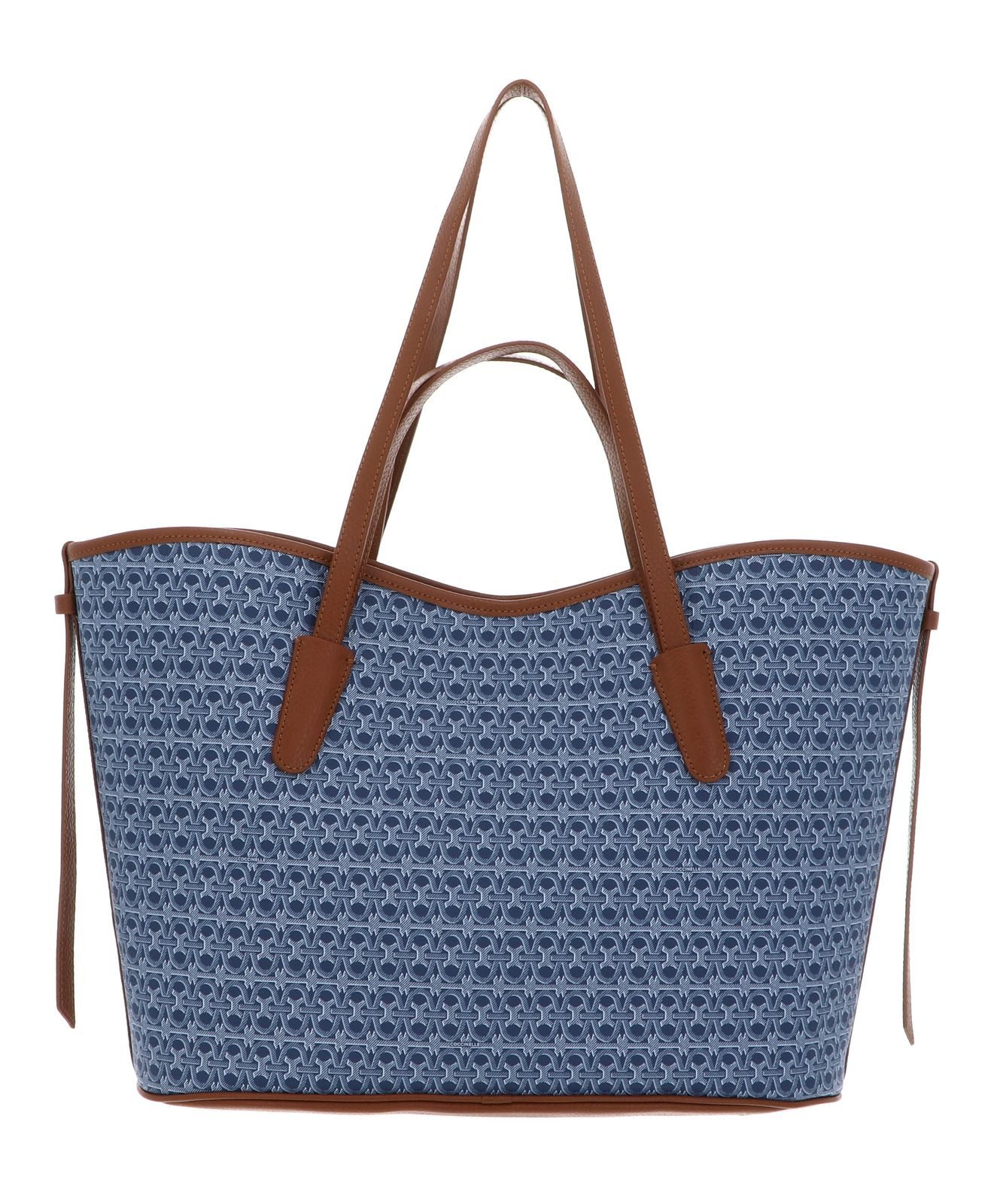 COCCINELLE Shopper Handbag