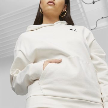 PUMA Hoodie Better Essentials Hoodie Damen