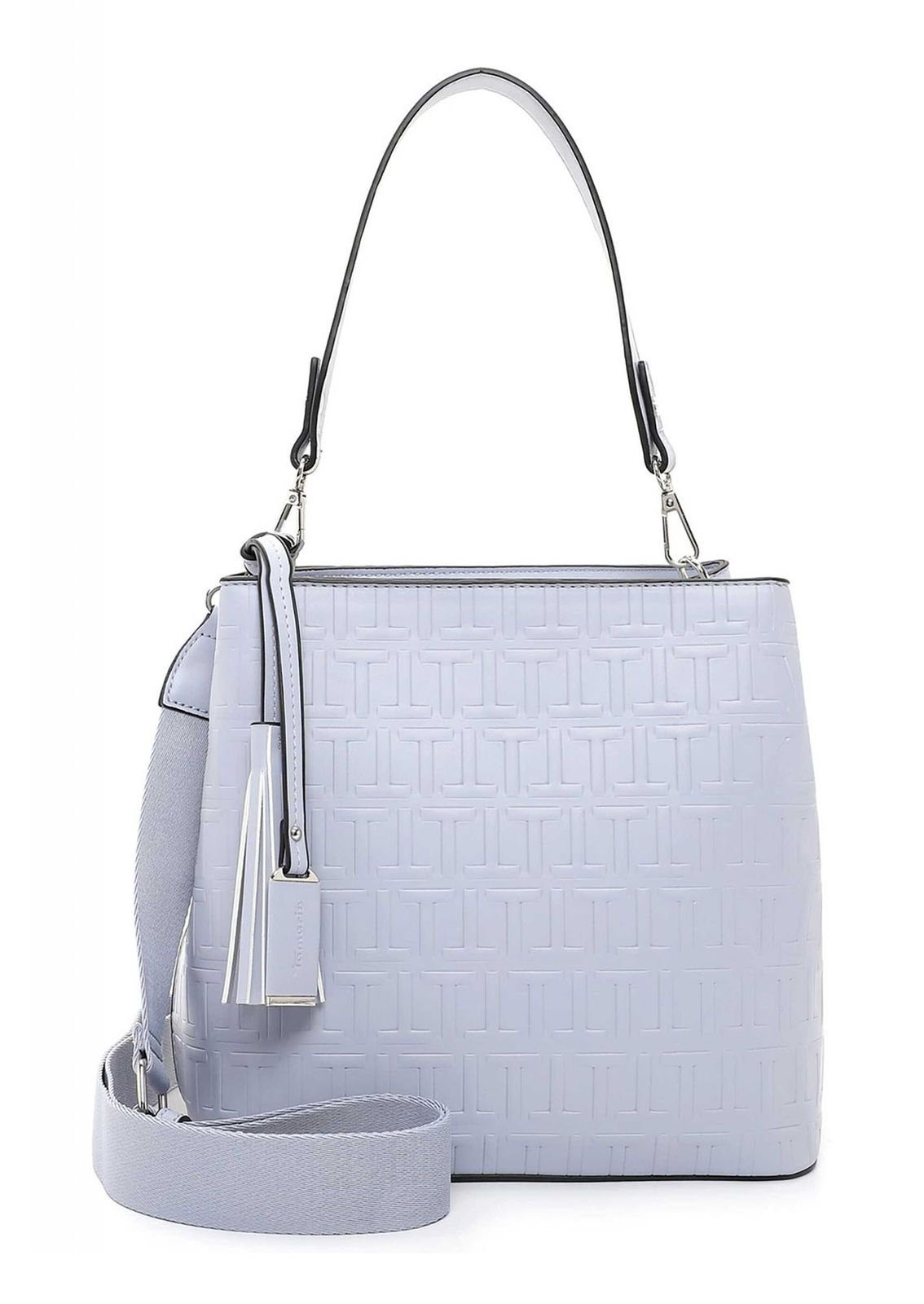 Tamaris Handtasche Leona günstig online kaufen