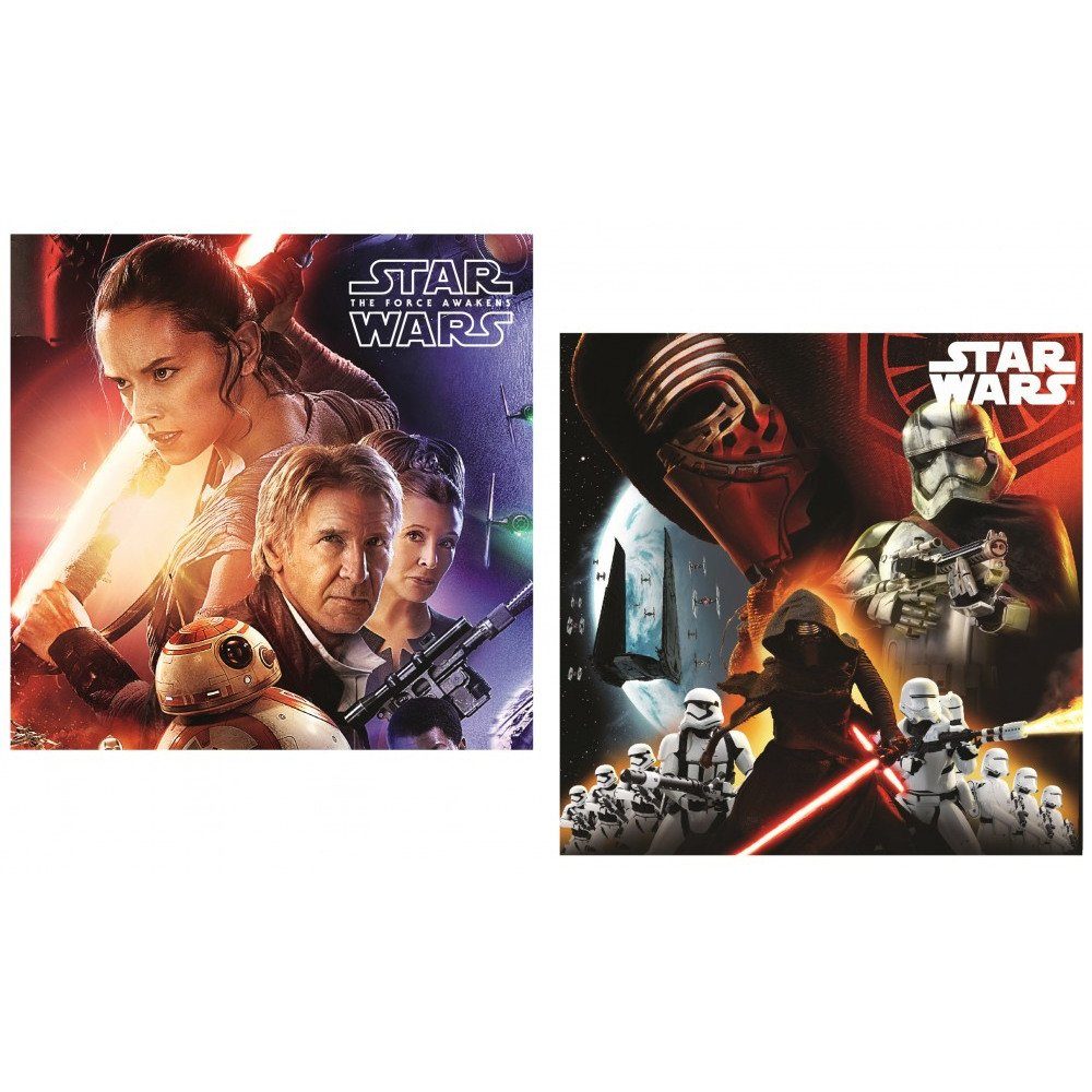 Star Wars Kissenbezug Star Wars Kissenbezug günstig online kaufen