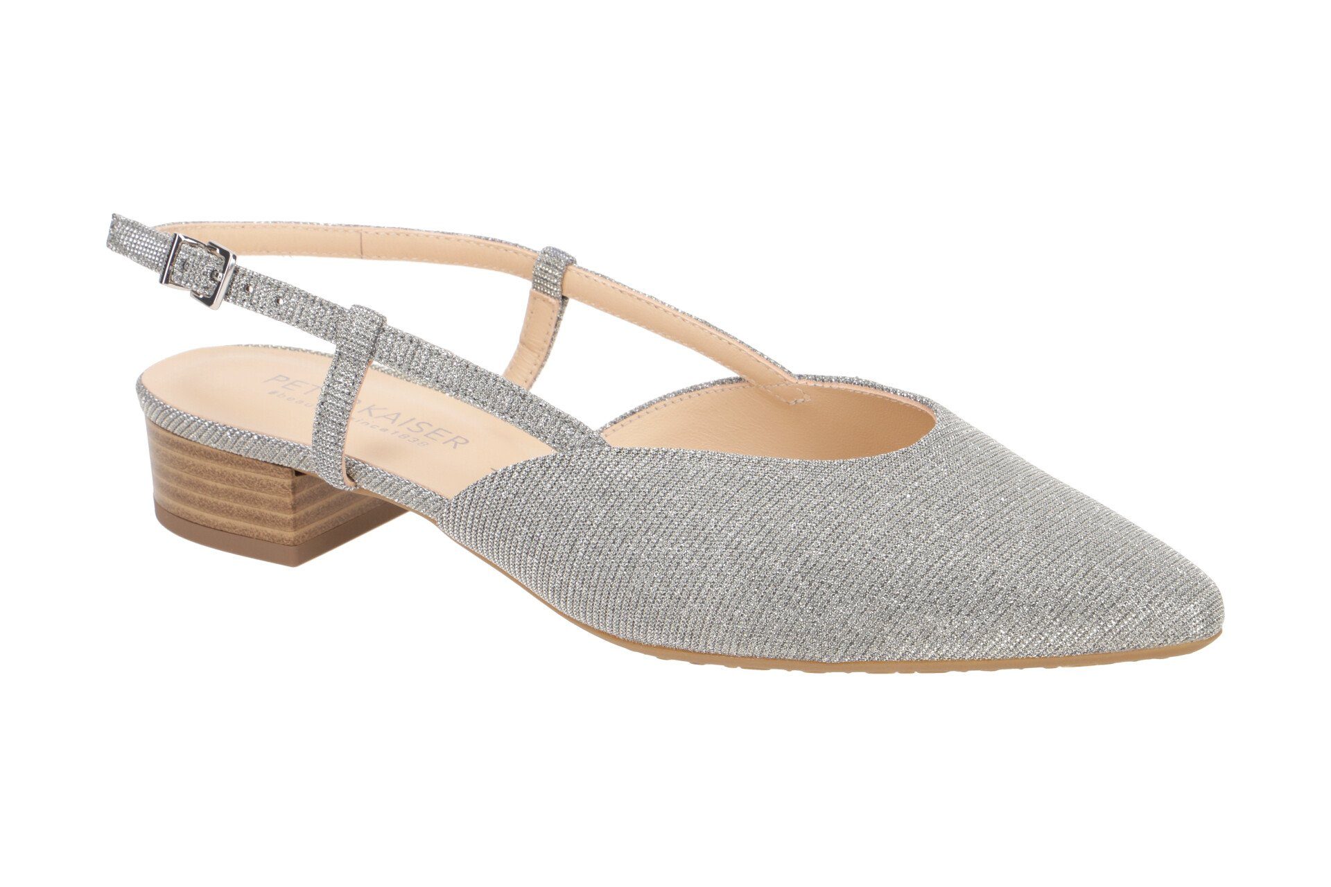 24167/046 Slingpumps