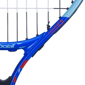 Babolat Tennisschläger BALLFIGHTER 21 S CV