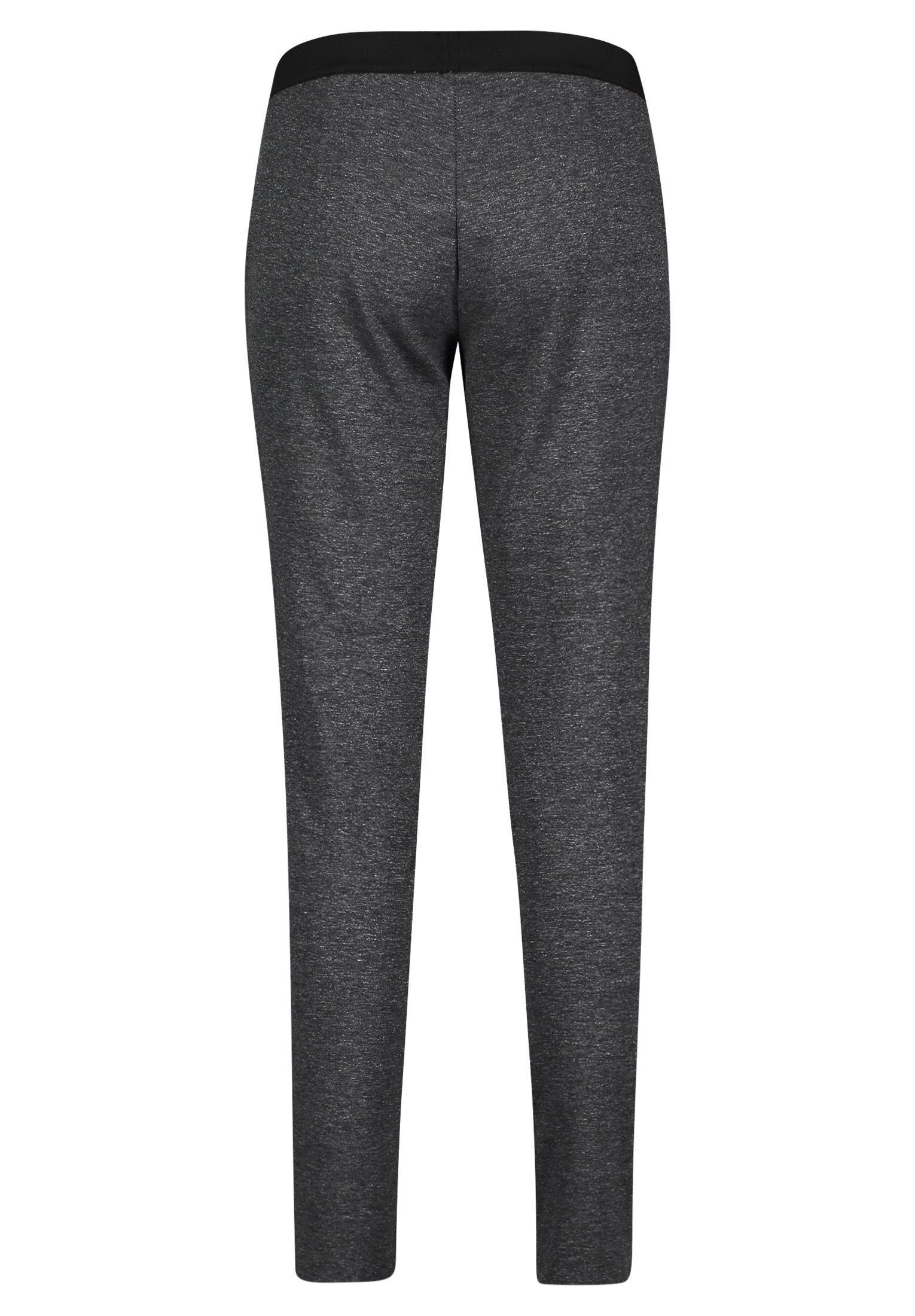 Cartoon Stoffhose
