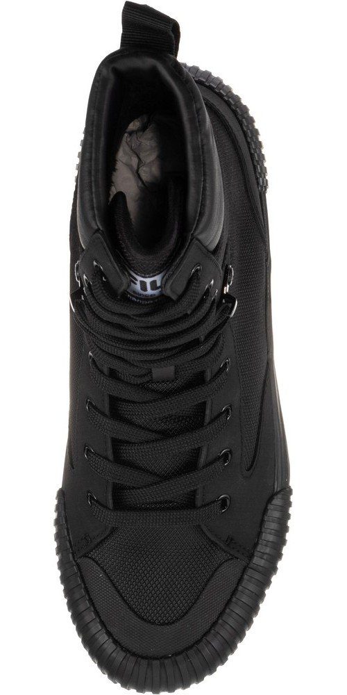 Fila Sneaker