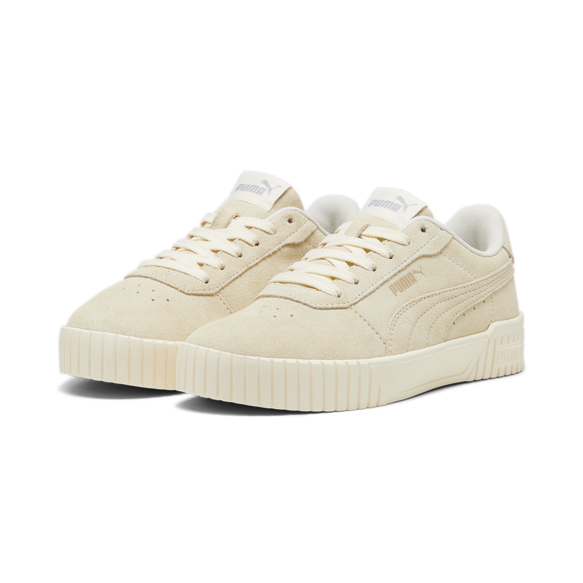 PUMA Carina 2.0 SD Sneaker