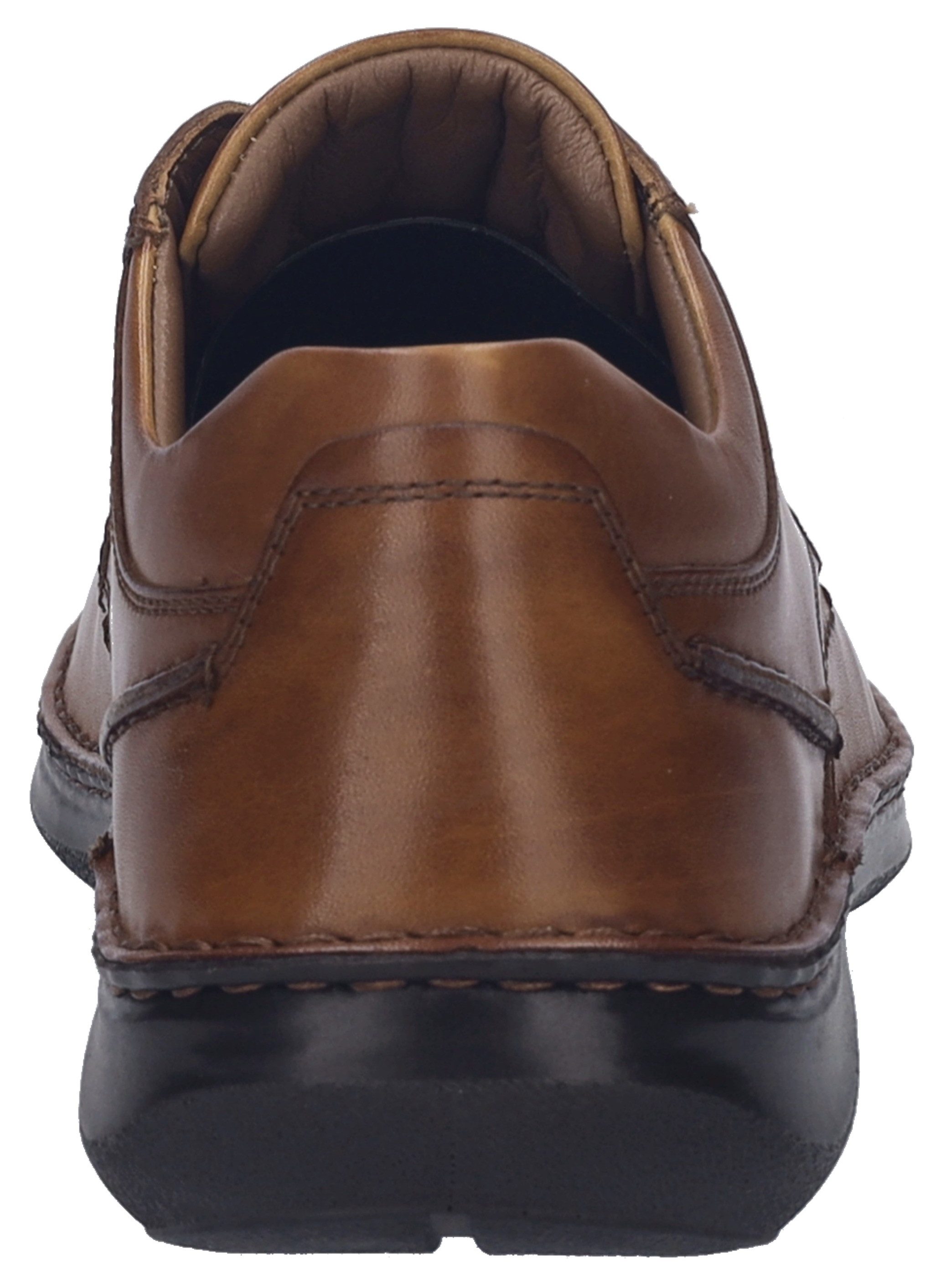 Josef Seibel New Anvers 06 Schnürschuh Bequemschuh, Halbschuh, Komfortschuh günstig online kaufen