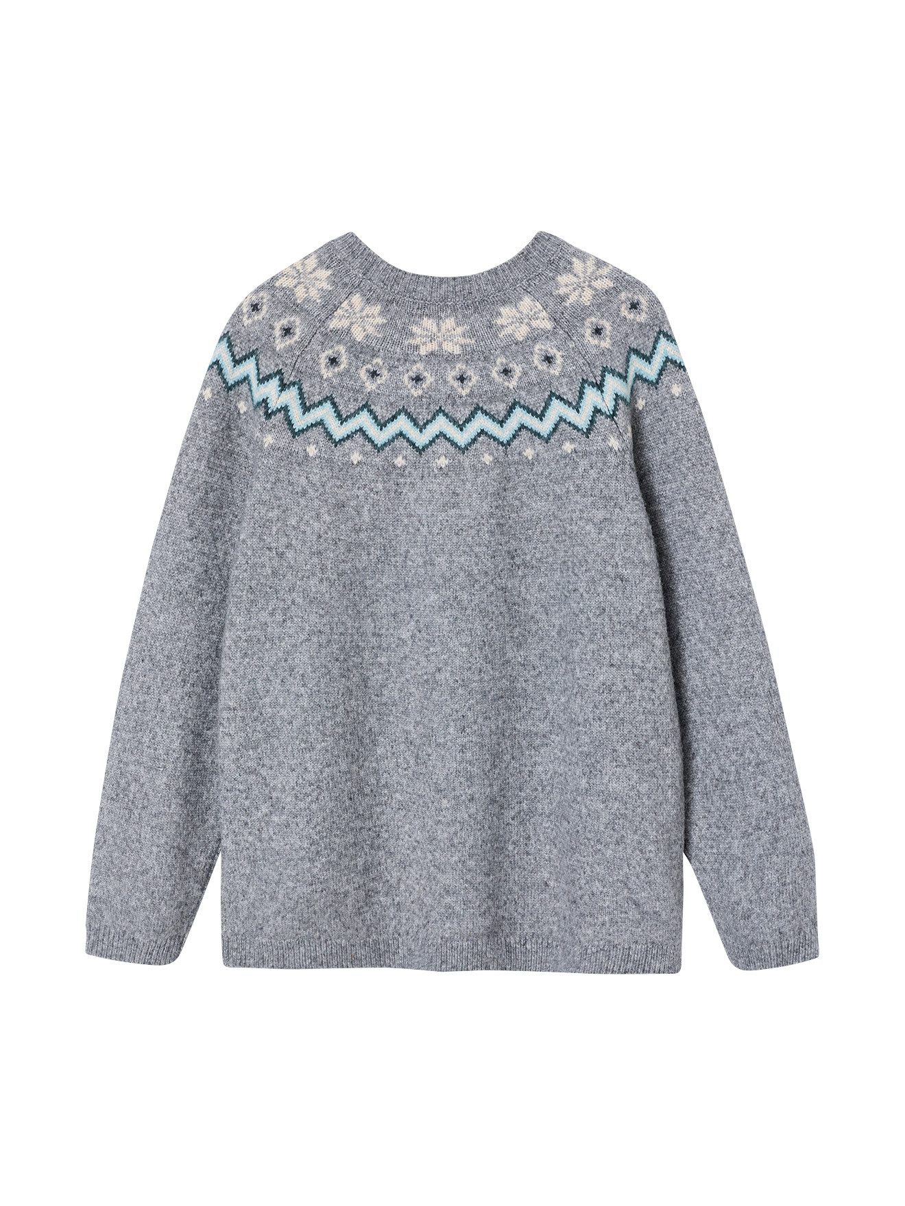 vertbaudet Umstandspullover günstig online kaufen