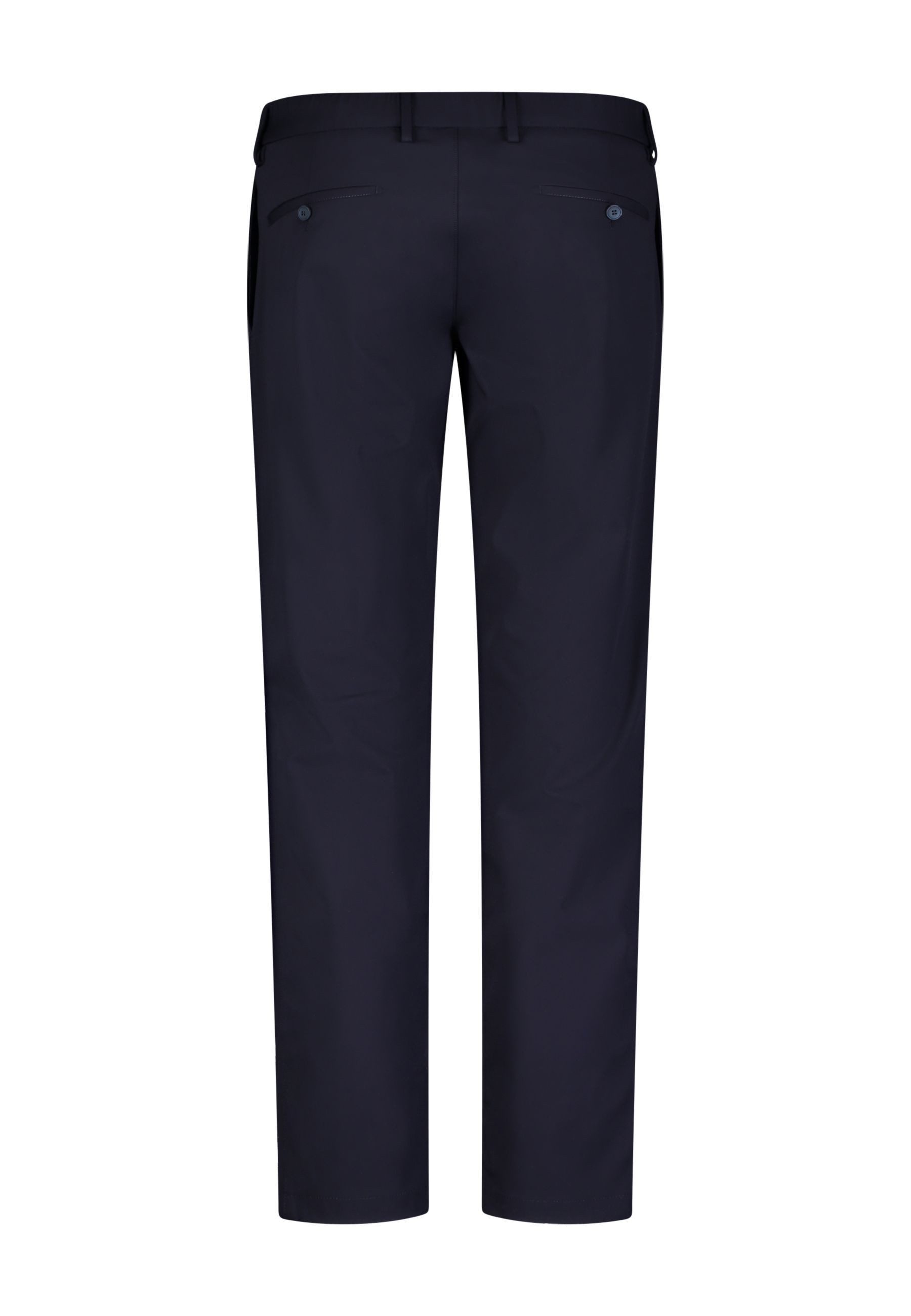 Roy Robson Stoffhose