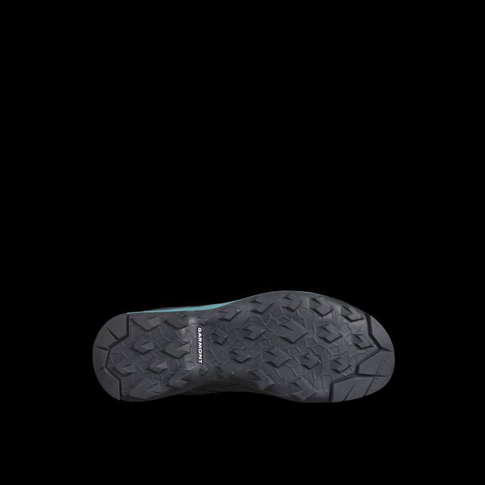 Garmont Outdoorschuh