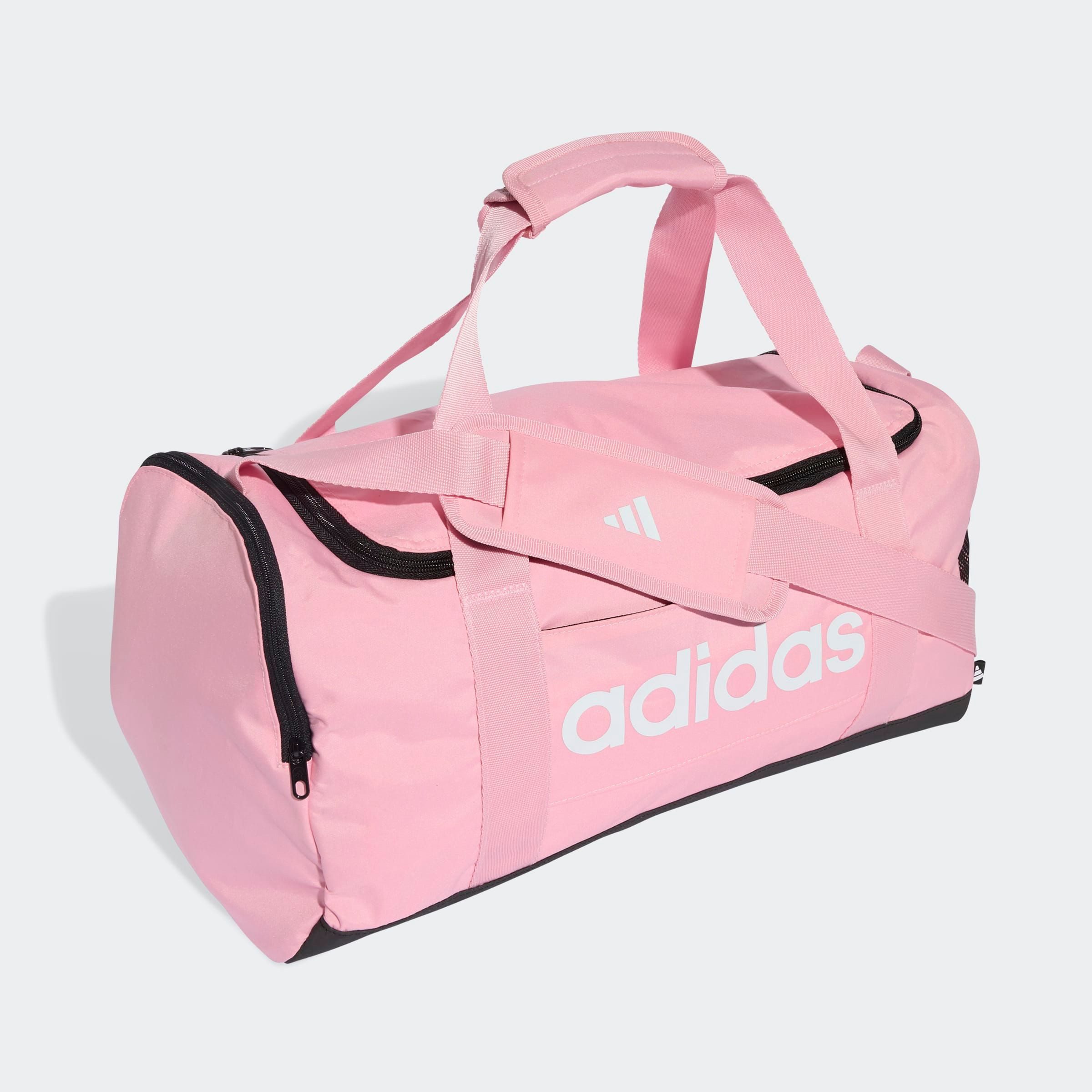 adidas Performance Sporttasche LINEAR DUFFEL S günstig online kaufen