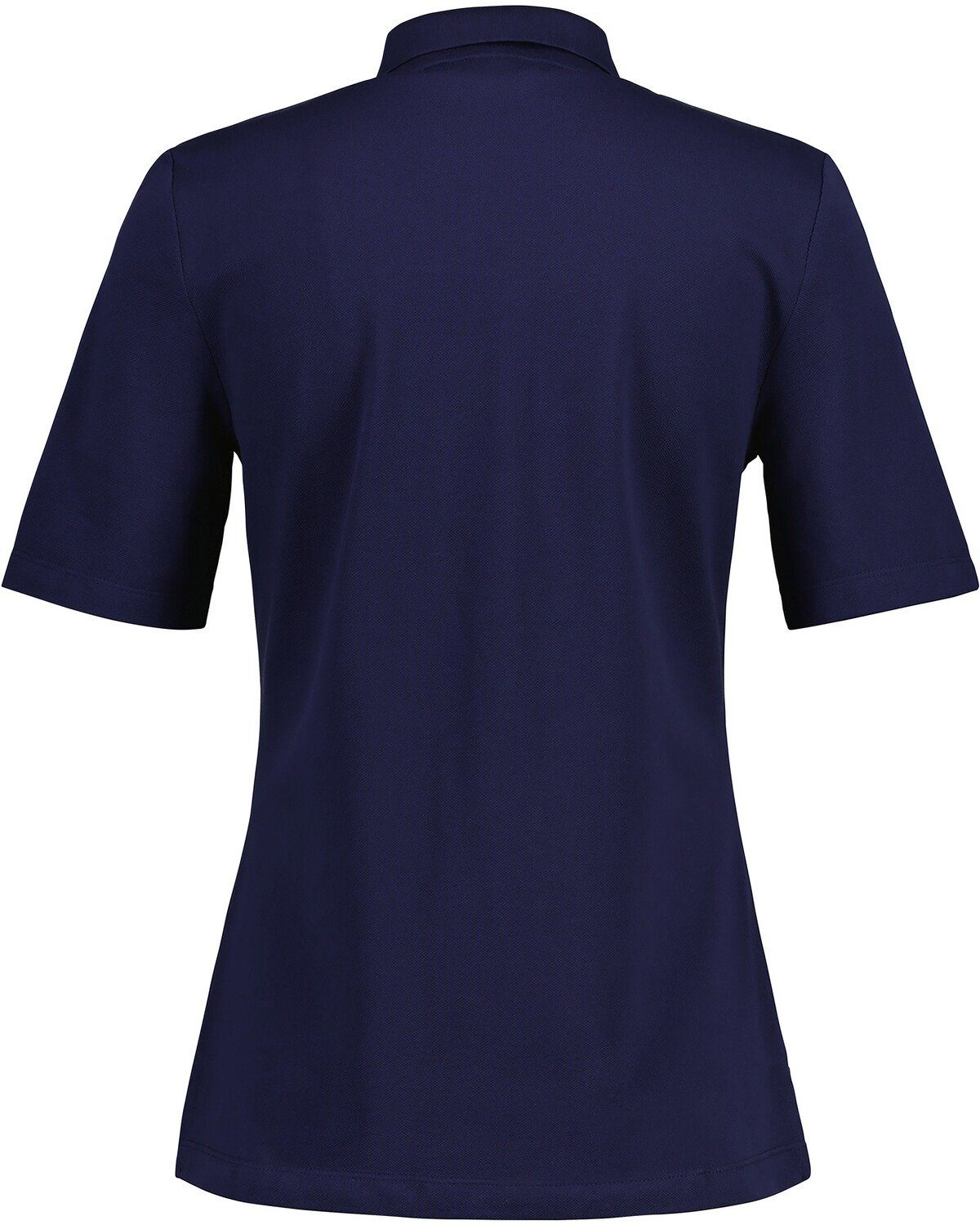 Gant Poloshirt Piqué-Polo SlimShield günstig online kaufen