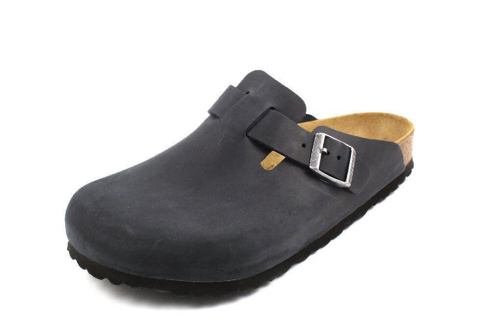 Birkenstock Pantolette günstig online kaufen
