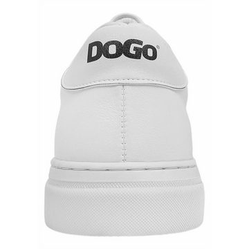 DOGO You, Me and the Sea Sneaker Vegan