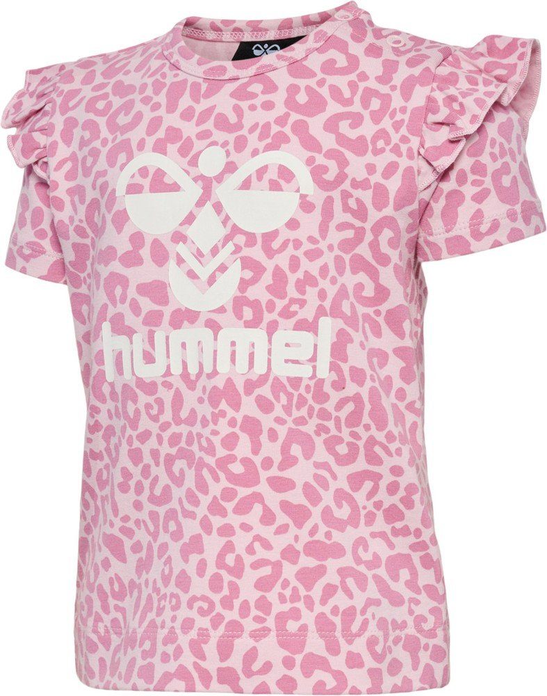 hummel Handballtrikot Hmldream