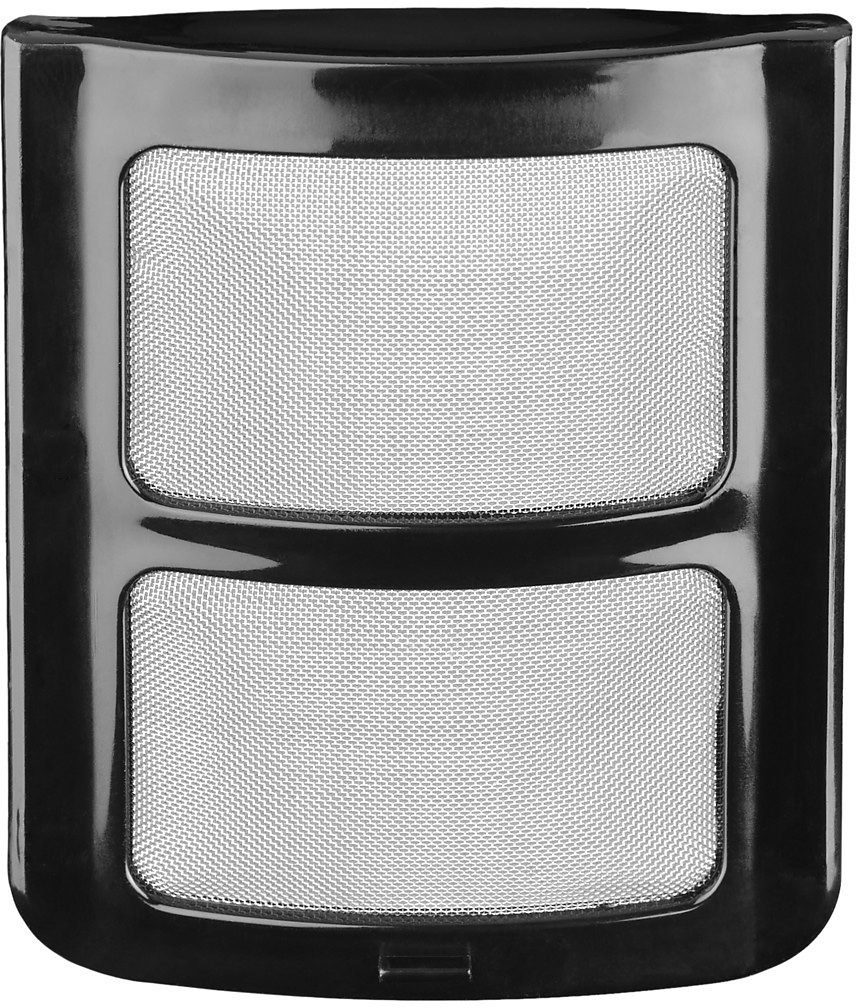 KitchenAid Wasserkocher 5KEK1222EER EMPIRE ROT, 1,25 l, 2200 W