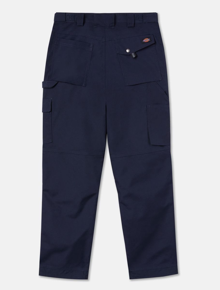 Dickies Arbeitshose EISENHOWER Herrenhose (EH26800)