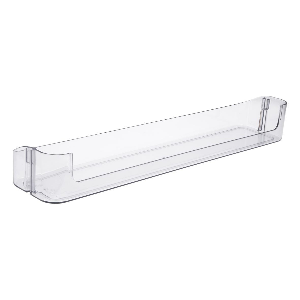 easyPART Flaschenablage wie gorenje 544161 Abstellfach gorenje 544161, Zubehör für Kühlschrank / Gefrierschrank