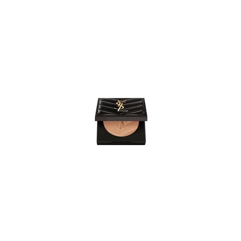 YVES SAINT LAURENT Puder All Hours Hyper Finish Mehrzweck-Kompaktpuder