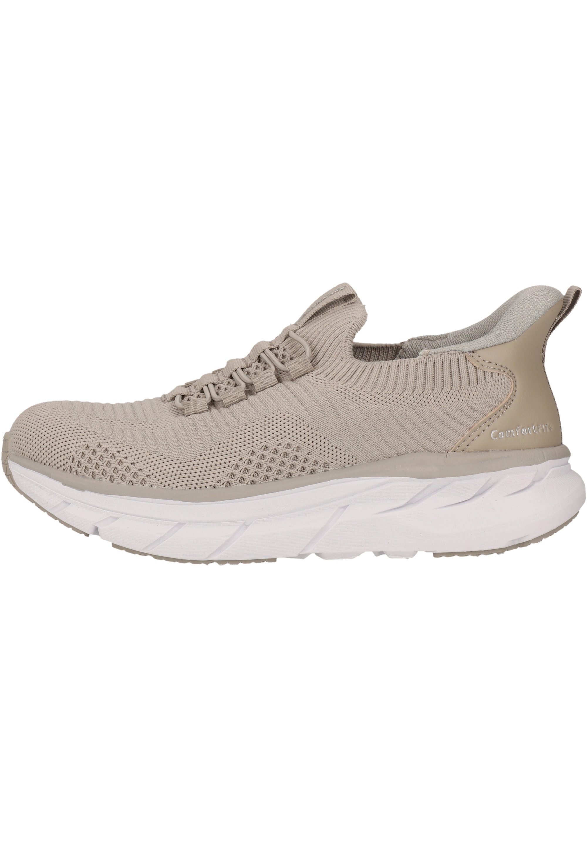 ENDURANCE Beliva Sneaker mit atmungsaktiver Funktion