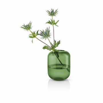 Eva Solo Dekovase Acorn Pine 16.5 cm