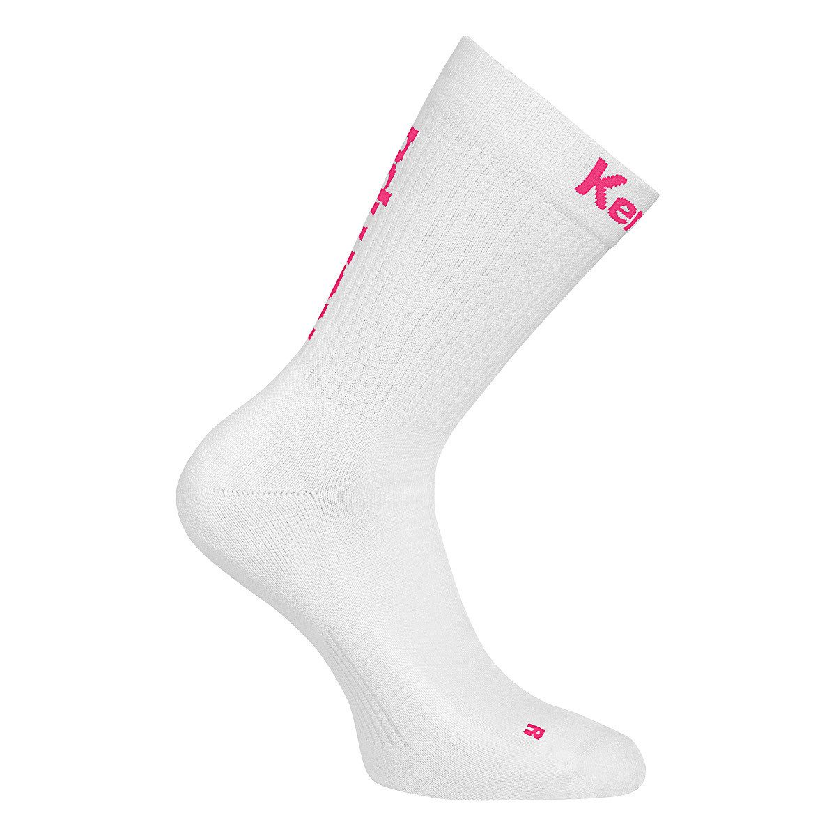 Sportsocken Socken Logo Classic Kids