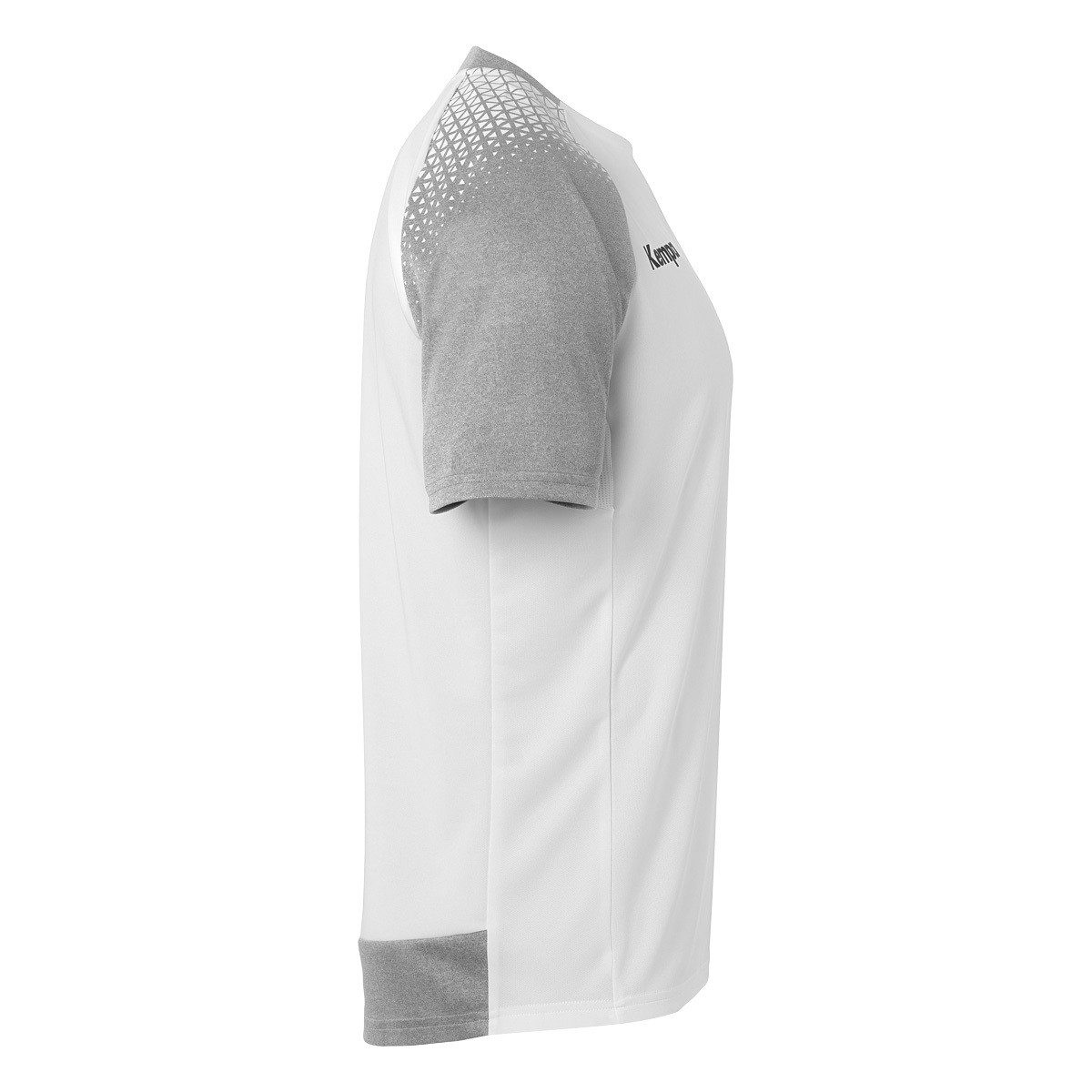Kempa Kurzarmshirt Shirt Ambition 28 (1-tlg., Trikot) atmungsaktiv