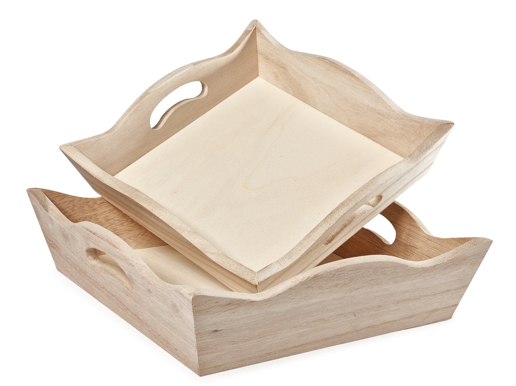 Tablett