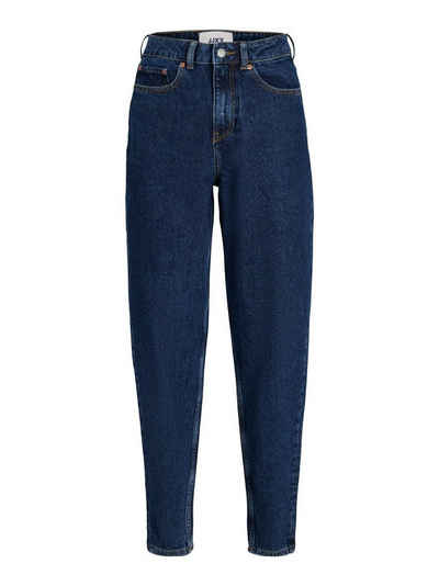 JJXX Tapered-fit-Jeans Lisbon (1-tlg) Weiteres Detail