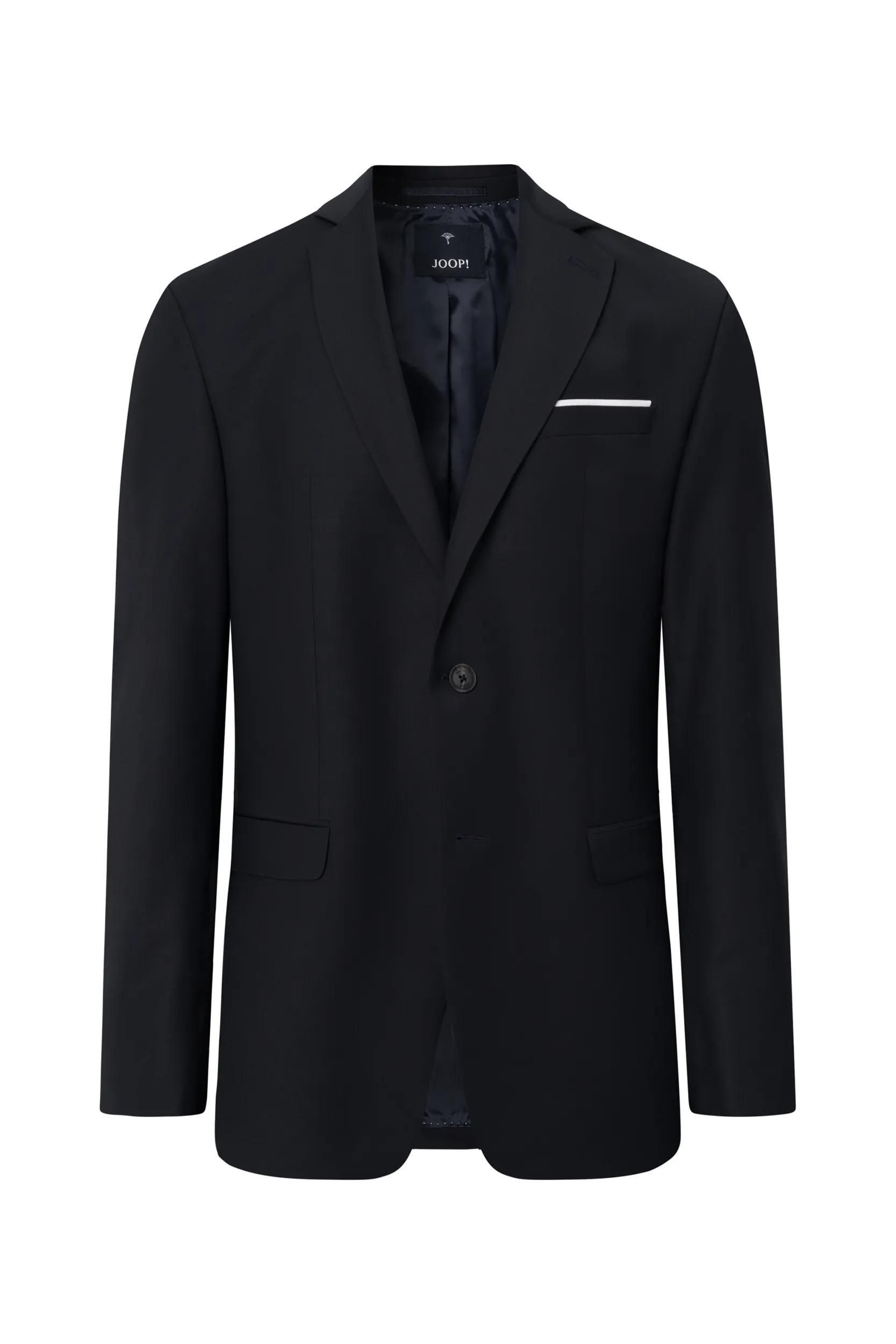 JOOP! Baumwollsakko günstig online kaufen