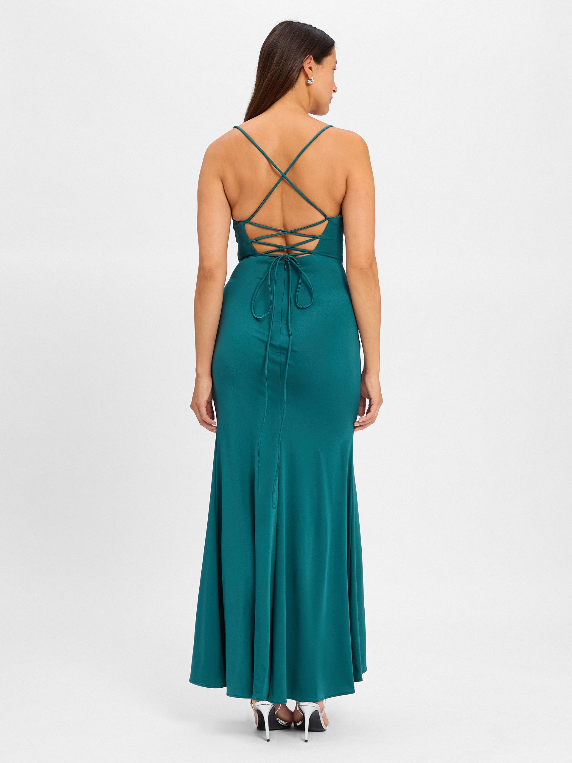 Laona Abendkleid