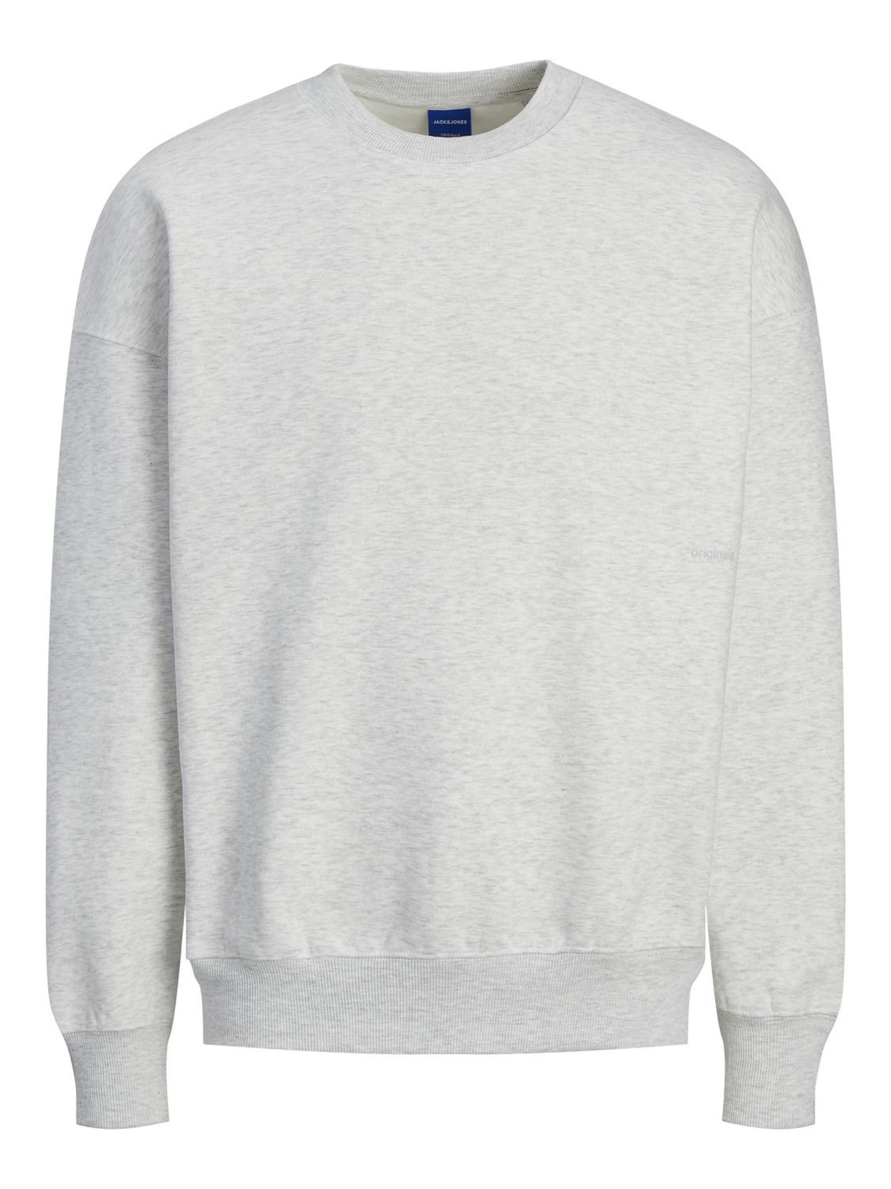 ONLY Sweatshirt günstig online kaufen