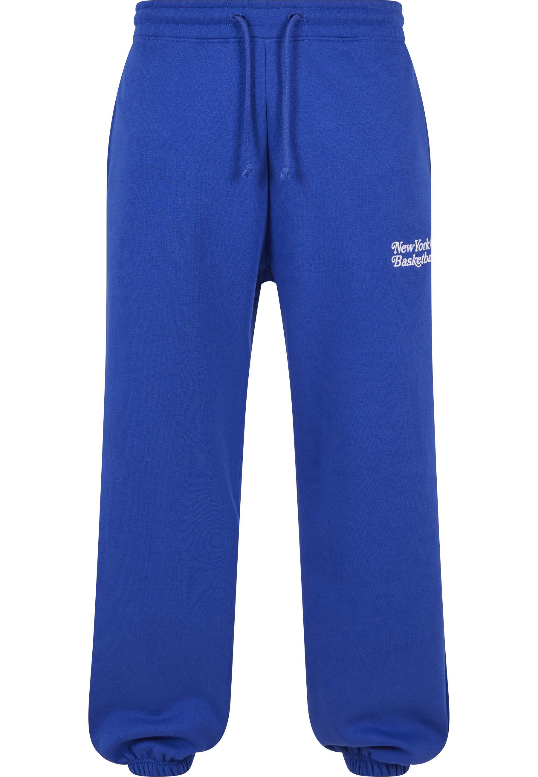 K1X Jogginghose K1X Herren KXM241-008-2 K1X NYC BB Sweatpants (1-tlg)