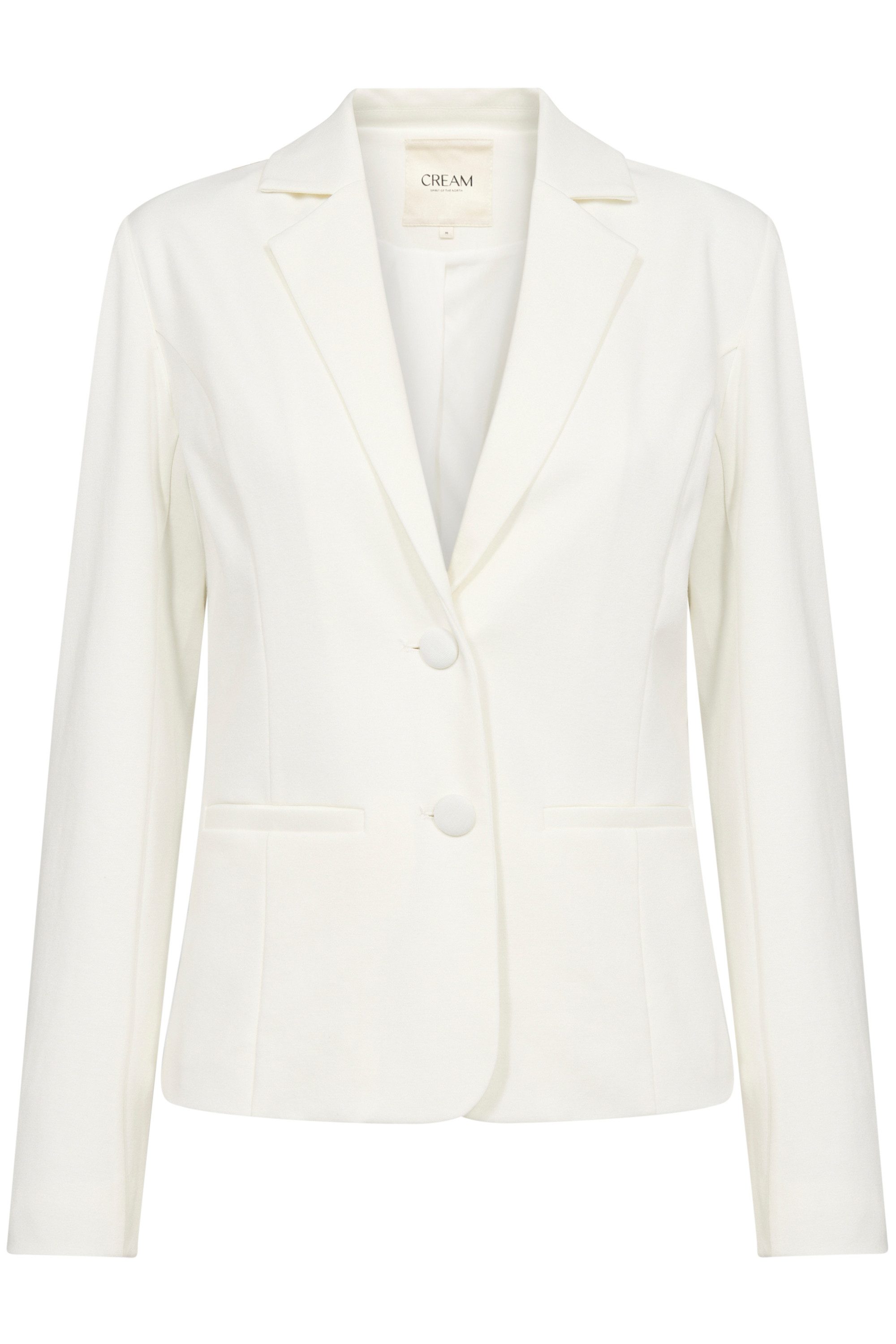Jackenblazer Blazer CRAnett