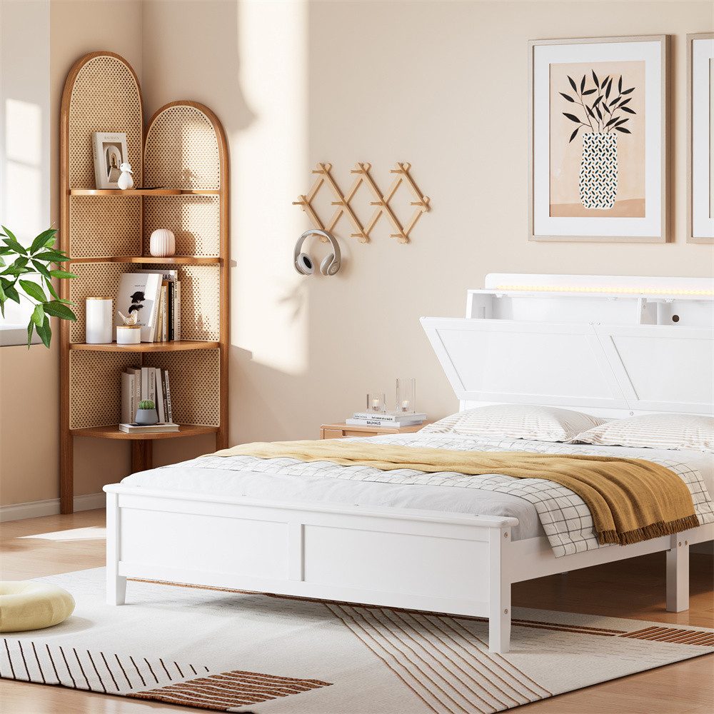 Detailansicht des Produkts 1