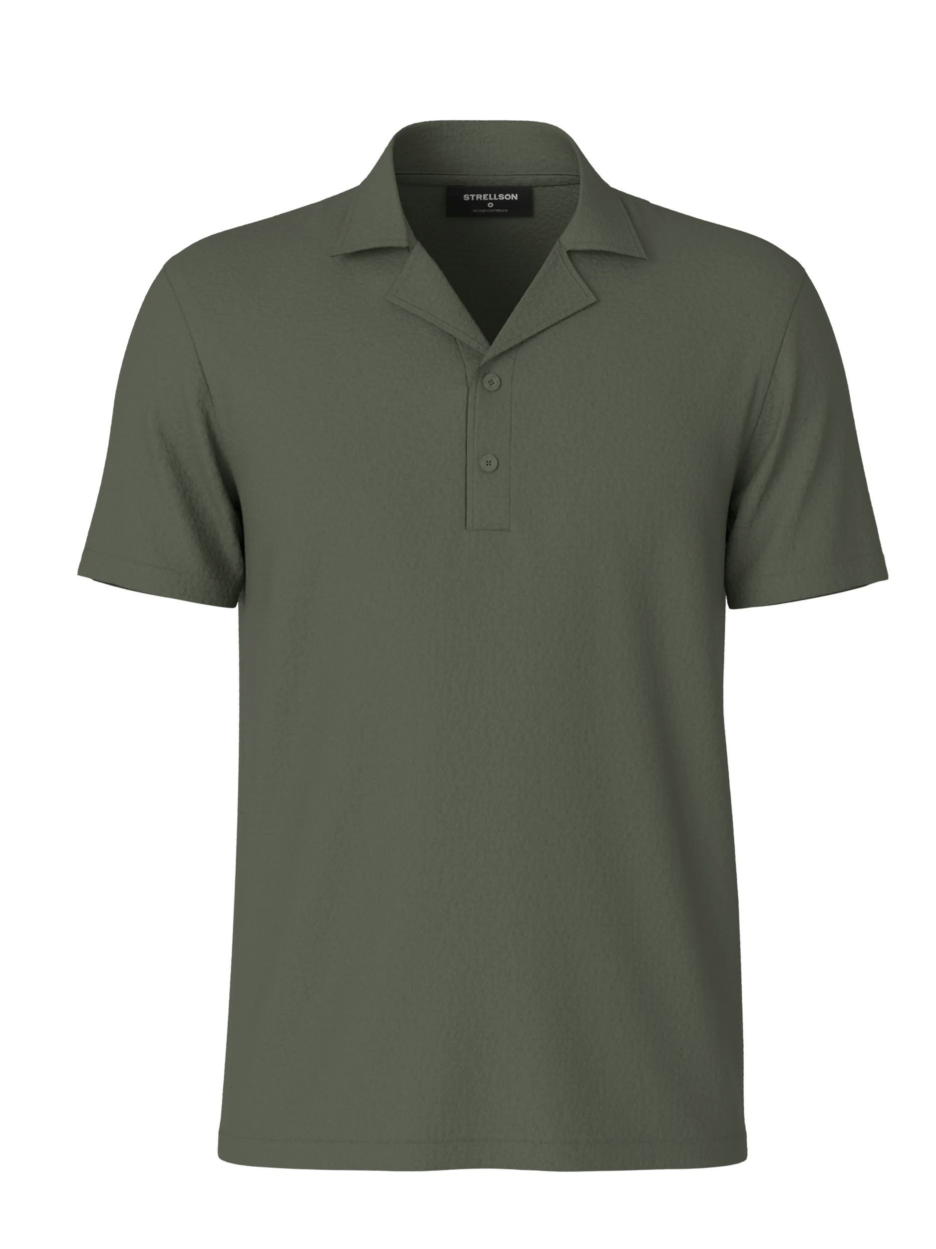 Strellson T-Shirt