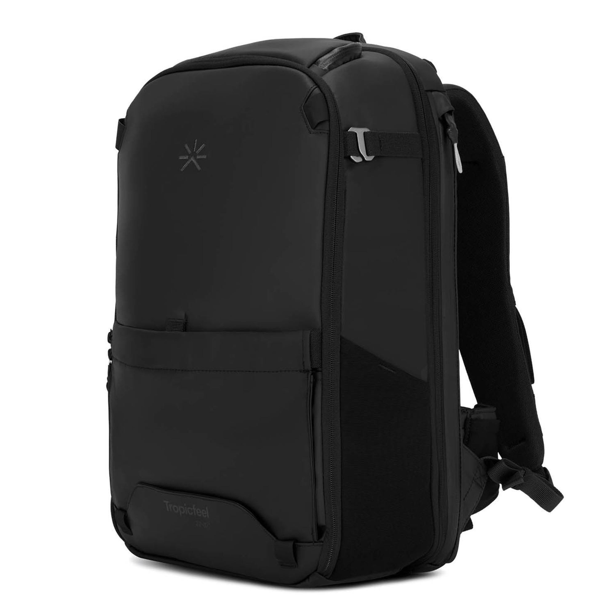 Tropicfeel Daypack Hive, Polyester