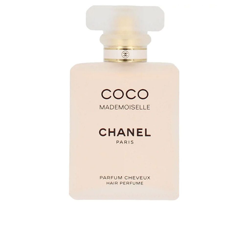 CHANEL Haarspray Coco Mademoiselle Haarparfum 35ml