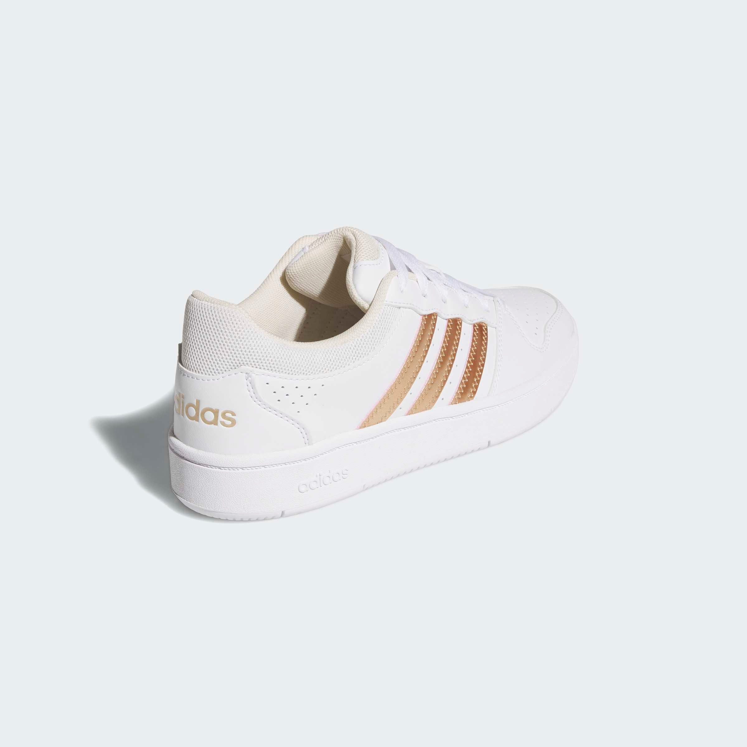 adidas Sportswear HOOPS CLASSIC Sneaker – Bild 5 von 5