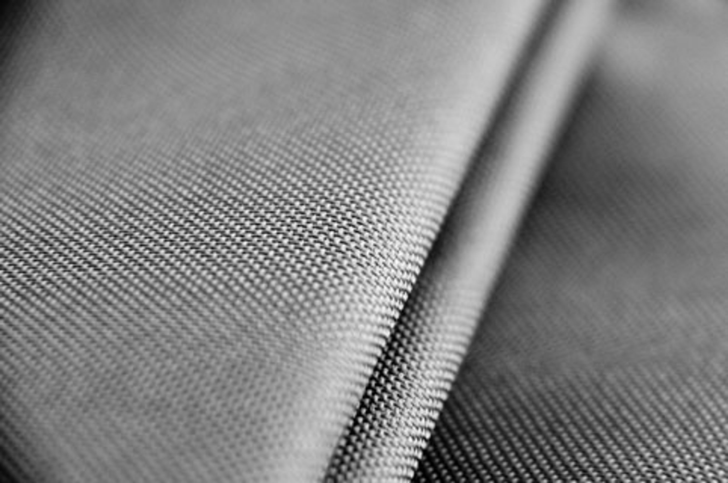 Jürgen Westerholt GmbH Gartenmöbel-Schutzhülle 2284, Abdeckhaube für Liegen günstig online kaufen