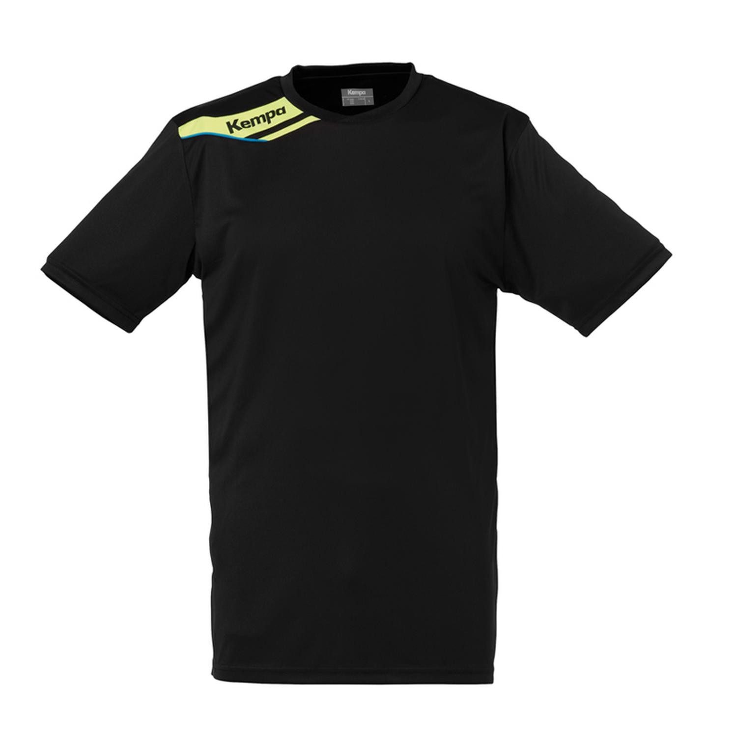 Kempa Fußballtrikot Trikot Offense