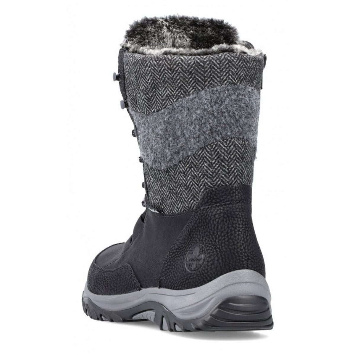 Rieker Stiefel günstig online kaufen