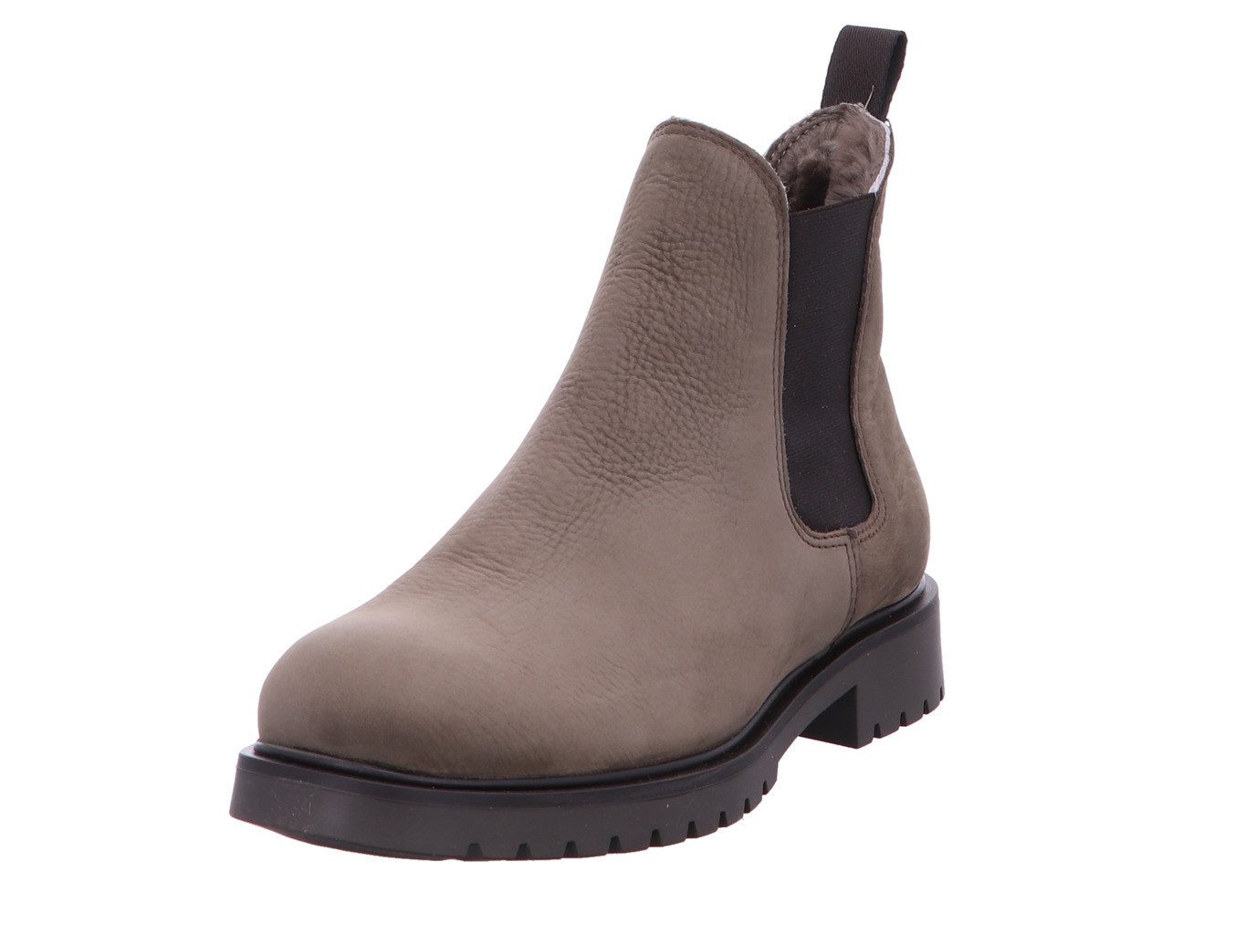 Sabalin Chelsea Winterboots