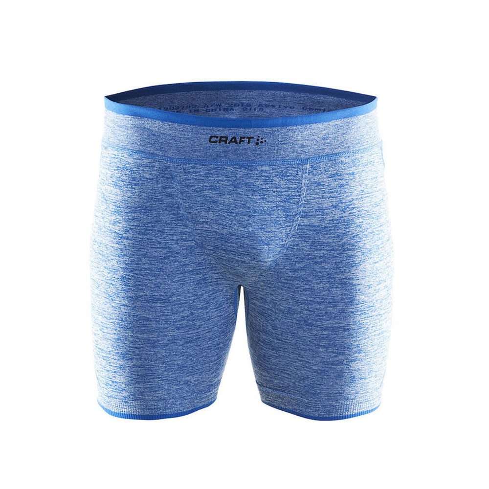 Craft Boxershorts Craft Herren Unterhose Active Comfort Boxershorts Shorts günstig online kaufen